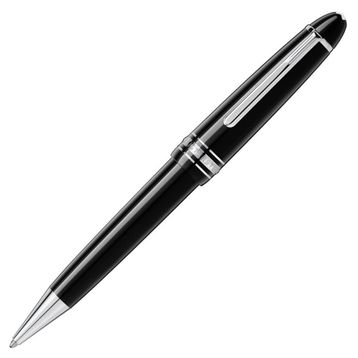Montblanc 07569 Meisterstück Line Tükenmez Kalem