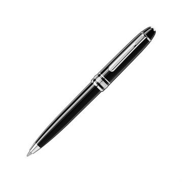 Montblanc 108749 Mozart Tükenmez Kalem