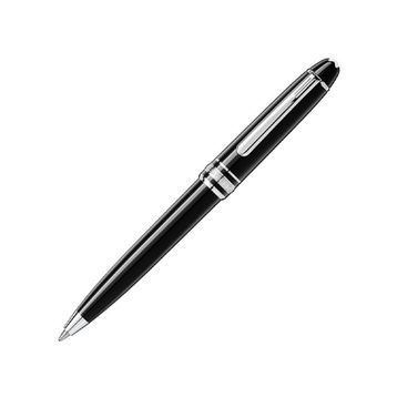 Montblanc 108749 Mozart Tükenmez Kalem