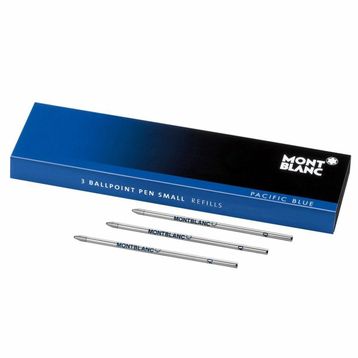 Montblanc 108749 Mozart Tükenmez Kalem