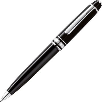 Montblanc 108749 Mozart Tükenmez Kalem