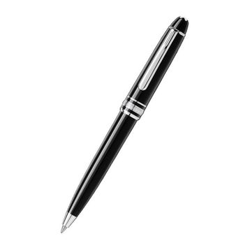 Montblanc 108749 Mozart Tükenmez Kalem