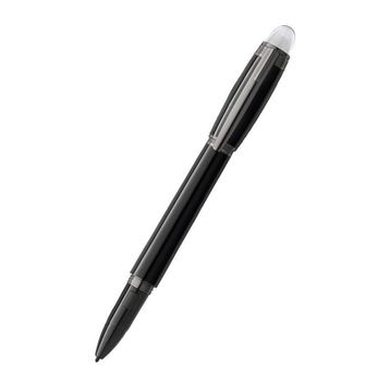 Montblanc 112680 E - Starwalker Fineliner Kalem