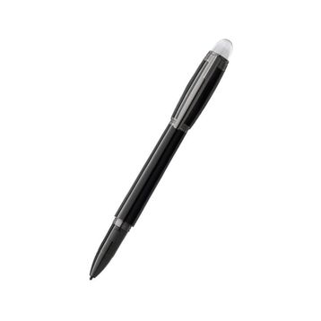 Montblanc 112680 E - Starwalker Fineliner Kalem