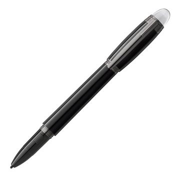 Montblanc 112680 E - Starwalker Fineliner Kalem