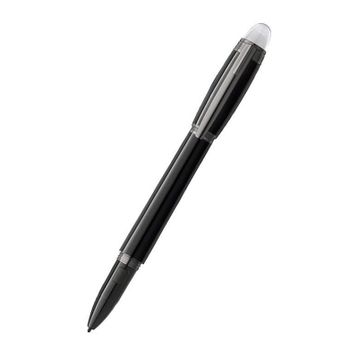 Montblanc 112680 E - Starwalker Fineliner Kalem