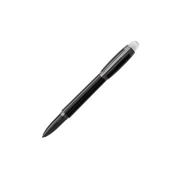 Montblanc 112680 E - Starwalker Fineliner Kalem