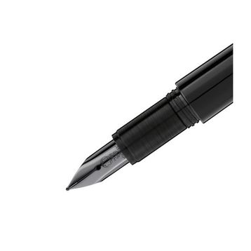 Montblanc 112684 Starwalker Urban Speed Dolma Kalem