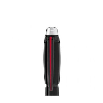 Montblanc 112684 Starwalker Urban Speed Dolma Kalem