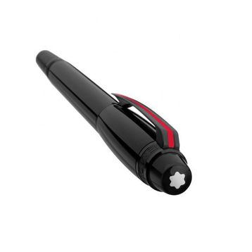 Montblanc 112684 Starwalker Urban Speed Dolma Kalem
