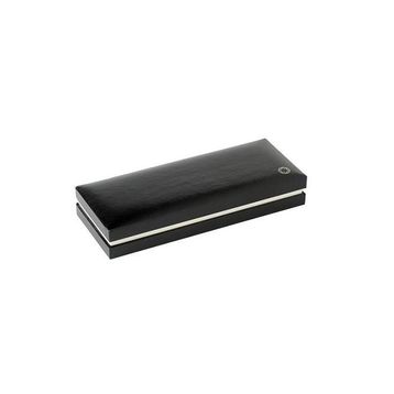 Montblanc 112684 Starwalker Urban Speed Dolma Kalem