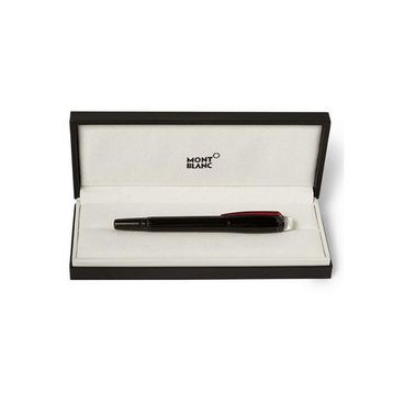Montblanc 112684 Starwalker Urban Speed Dolma Kalem