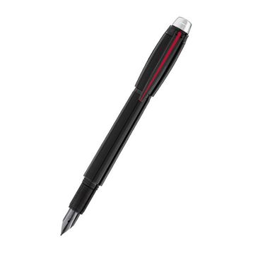 Montblanc 112684 Starwalker Urban Speed Dolma Kalem