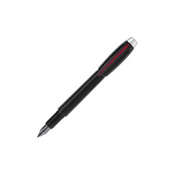 Montblanc 112684 Starwalker Urban Speed Dolma Kalem
