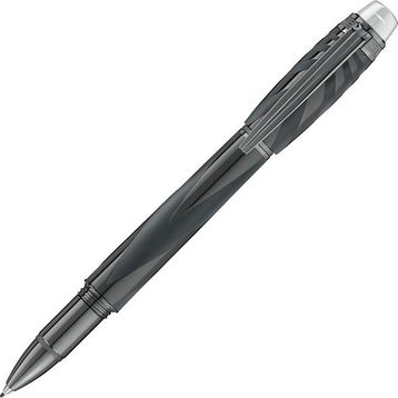 Montblanc 114745 Starwalker Fineliner Kalem