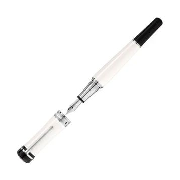 Montblanc 114831 Bonheur Dolma Kalem