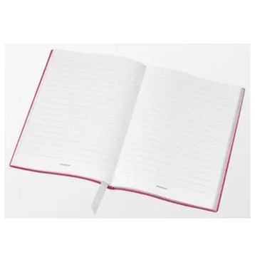 Montblanc 116515 Not Defteri