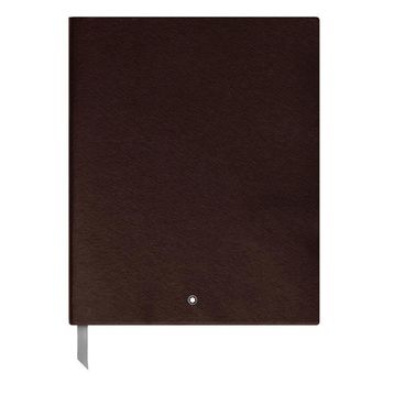 Montblanc 116929 Fine Stationery Sketch Defteri