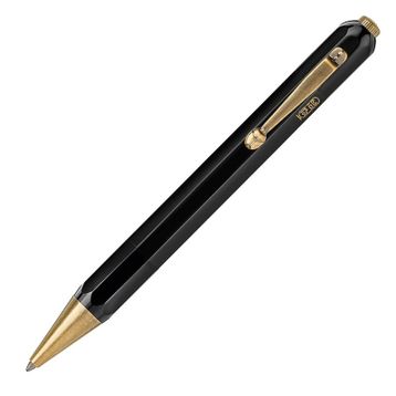 Montblanc 125494 Heritage Egyptomania Tükenmez Kalem