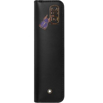 Montblanc 126271 Meisterstück Kalem Kılıfı