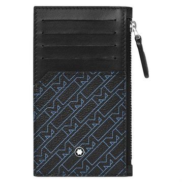 Montblanc 127445 M-Gram 4810 5cc Kartlık