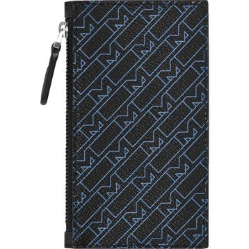 Montblanc 127445 M-Gram 4810 5cc Kartlık