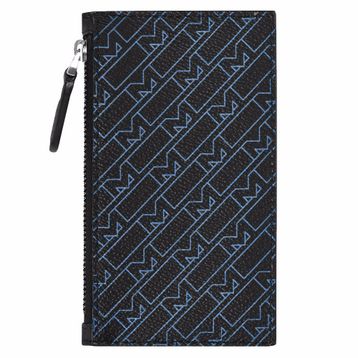 Montblanc 127445 M-Gram 4810 5cc Kartlık