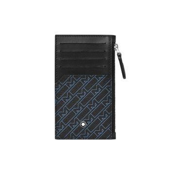 Montblanc 127445 M-Gram 4810 5cc Kartlık