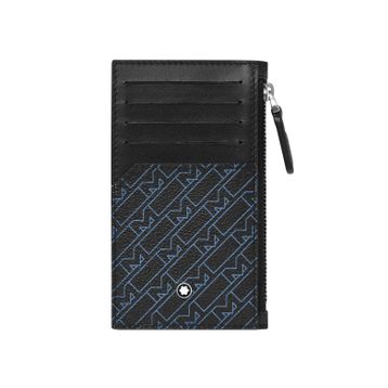Montblanc 127445 M-Gram 4810 5cc Kartlık