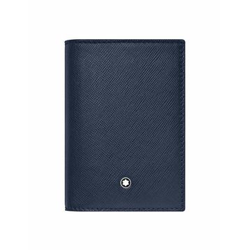 Montblanc 128590 Sartorial Kartvizitlik