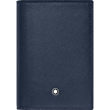 Montblanc 128590 Sartorial Kartvizitlik