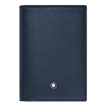 Montblanc 128590 Sartorial Kartvizitlik