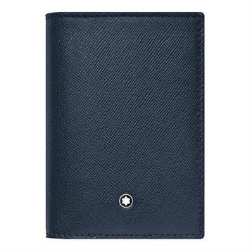 Montblanc 128590 Sartorial Kartvizitlik