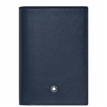 Montblanc 128590 Sartorial Kartvizitlik