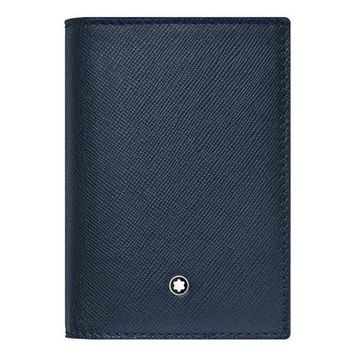 Montblanc 128590 Sartorial Kartvizitlik
