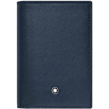 Montblanc 128590 Sartorial Kartvizitlik