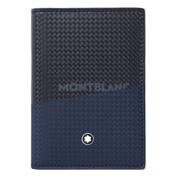 Montblanc 128615 Extreme 2.0 Business Kartlık