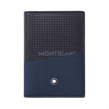 Montblanc 128615 Extreme 2.0 Business Kartlık