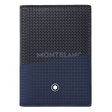 Montblanc 128615 Extreme 2.0 Business Kartlık