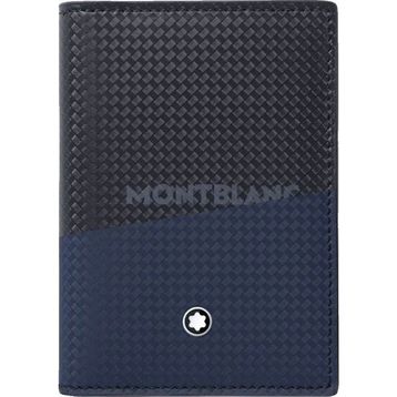 Montblanc 128615 Extreme 2.0 Business Kartlık