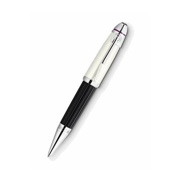 Montblanc 128846 Great Characters Jimi Hendrix Special Edition Tükenmez Kalem