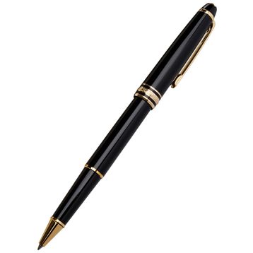 Montblanc 12890 Meisterstück Classique Roller Kalem