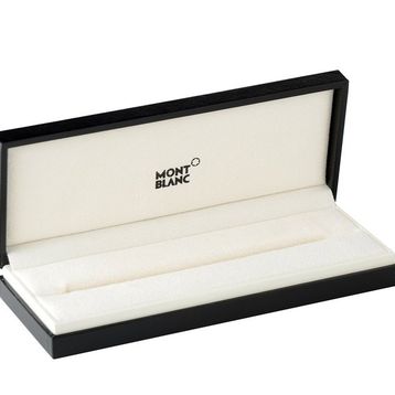 Montblanc 12890 Meisterstück Gold Coated Classique Roller Kalem