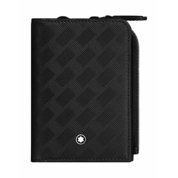 Montblanc 129980 Extreme 3.0 3 CC Kartlık