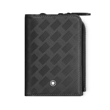 Montblanc 129980 Extreme 3.0 3 CC Kartlık