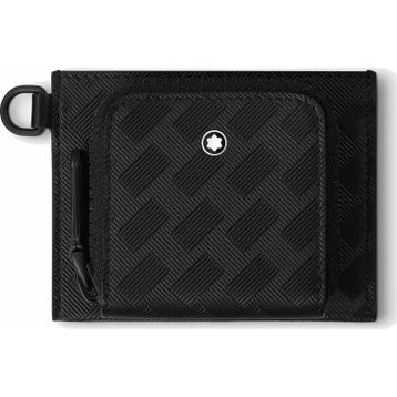 Montblanc 129982 Extreme 3.0 Anahtalıklı Kartlık