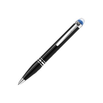 Montblanc 132509 Starwalker Precious Resin Tükenmez Kalem