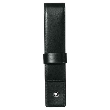 Montblanc 14309 Kalemlik