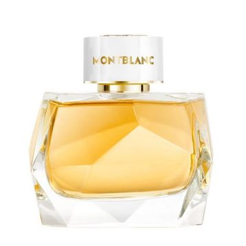 Montblanc Signature Absolue EDP 90 ml Kadın Parfüm