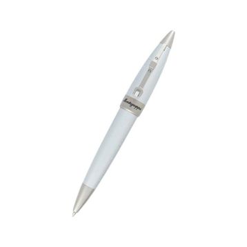 Montegrappa ISAORBUJ Aviator Tükenmez Kalem
